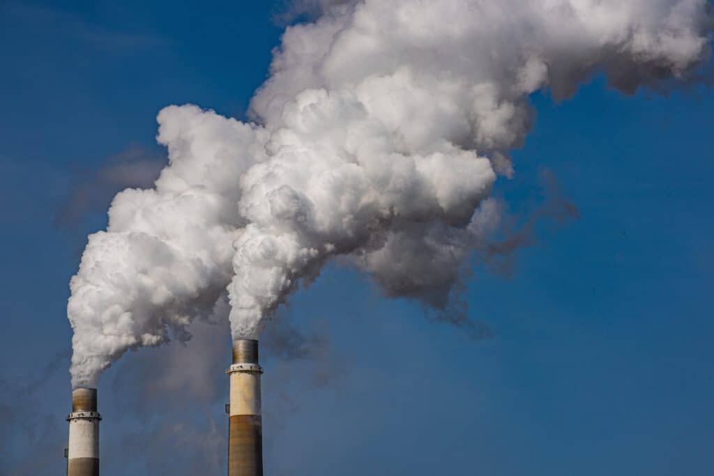 Shutterstock ID#2459429669