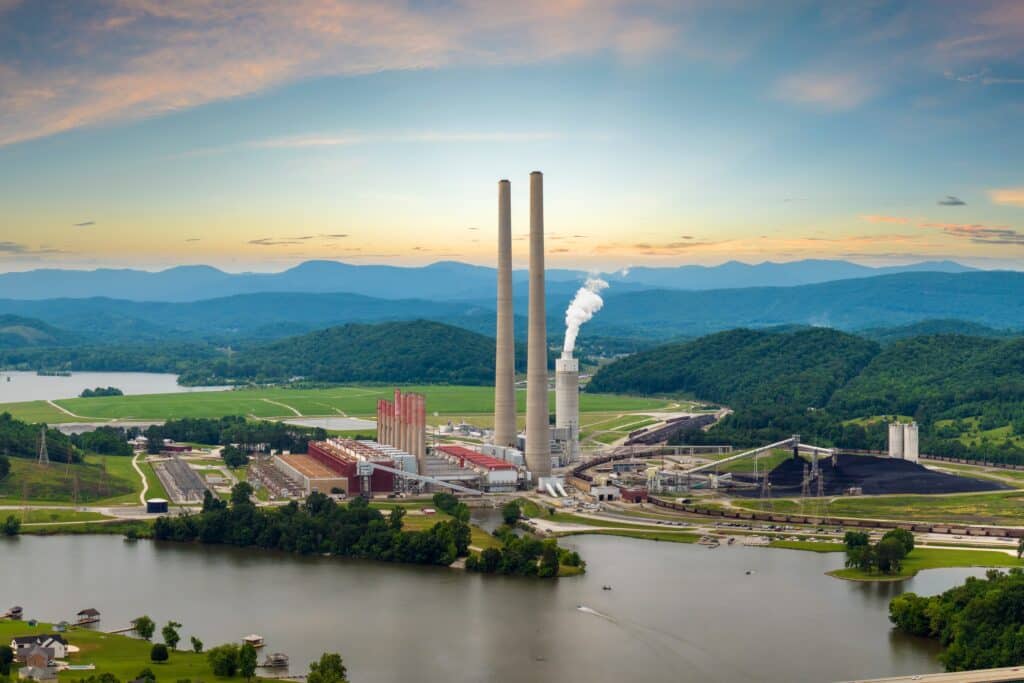 Shutterstock ID#2555609445